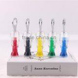 Artificial ChromaticTitan Cup Shaped Opener Fridge Magnet for Party Display and Gifts thumbnail-4