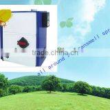 High Quality Biomass Heating Boiler thumbnail-1