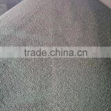 Cotton Seed Meal thumbnail-3