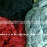 Colour Shoddy thumbnail-1