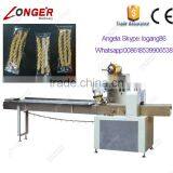 Hot Sale Peanut Brittle Making Machine Witrh Factory Price thumbnail-6