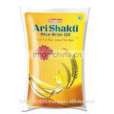 RICE BRAN OIL thumbnail-1