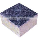 Easy Install Decorative Insulation Wall Board thumbnail-1