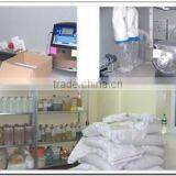 Beauty And Health Ltd company overview - view 2 thumbnail