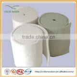 Factory Best Selling Ceramic Fiber Blanket thumbnail-2