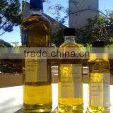 Aceite Premium thumbnail-1