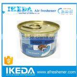 2015 Newest Air Freshener Wood Cans Air Freshener Wood thumbnail-5