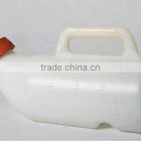 PP/PE Materal Non-toxic Animal Feeder Bottle thumbnail-1