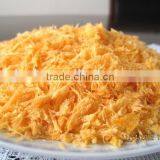 High Tech Bread Crumbs Production Line/bread Crumb Process Machine thumbnail-5