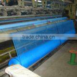 HDPE Scaffold Net