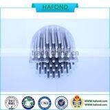 Factory Supply Best Quality With Reasonable Price Heat Sink Aluminum thumbnail-3