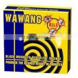 Mosquito Coil e Type thumbnail-1