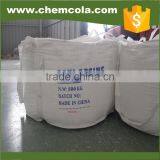 Melamine Knock Out Price for Plywood thumbnail-5