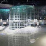 Glass Block thumbnail-4