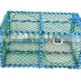 shrimp lobster pot for sale