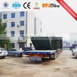 Low Cost VSI Crusher Sand Making Machine/ Sand Crusher thumbnail-2