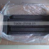 Low Price al Fakher Charcoal thumbnail-3