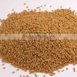 Fenugreek Seeds