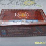 Bamboo Charcoal,hard Wood Charcoal. thumbnail-1