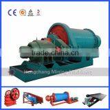 Reliable Energy Saving Porcelain Mill, Porcelain Mill for Sale thumbnail-2