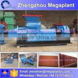 industrial machines automatic sand brick making machine for sale in south africa