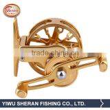 Factory Direct Wholesale Electric Spinning Fishing Reels From China thumbnail-6