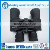 Marine binoculars telescope with good price