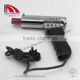 Calf Dehorner With 220V 500W in Black 180*180 mm