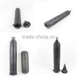 Hot Sale Eel Traps, Eel Pot,PVC Fishing Net thumbnail-5