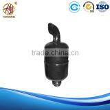 China Professional Auto Agricultural Machinery Single Cylinder Diesel Engine Spare Parts thumbnail-2
