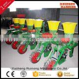 Farming Agricultural Machine 6 Row Corn Planter thumbnail-3