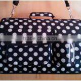 Pet Pocket Dog Carrier thumbnail-5