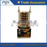 China Professional Manufacturer Laboratory Soil