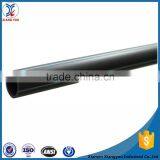 3 Inch Hdpe Pe100 Sdr11 Pipe