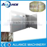 Hot sale green mung bean sprout machine