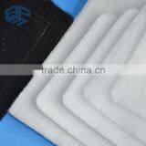 Highway Used Polypropylen Non Woven Geotextile 100% PP Geotextile
