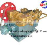 China Low Price Nail Making Machine With Low Noise From 9# thumbnail-2