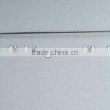 Wire Balance Fishing Snap thumbnail-1