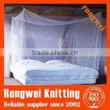 Insecticide Treated Mosquito for Anti-malaria Project thumbnail-1