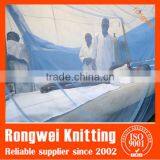 Blue Cheap Africa Mosquito Nets