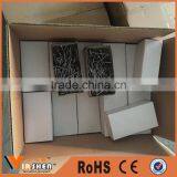 Good Quality 2 Inch Bright Finished Decorative Wood Nails for Wood thumbnail-4