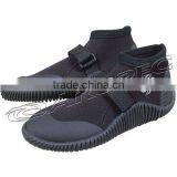 3mm Neoprene Low-cut Boot