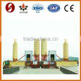 HZS50 Precast Concrete Plant Concrete Production Plants thumbnail-1