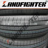 Best Wholesale Prices Car Tyre 165/80R13 thumbnail-1