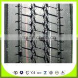 Kapsen 245/70R19.5 265/70R19.5 295/80R22.5 315/80R22.5 385/65R22.5 11R22.5 Dot Trailer Truck Tire 295 75 22.5 thumbnail-4