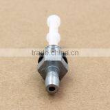 Carburetor Fuel Tap Valve Switch Fuel Connector Fittings