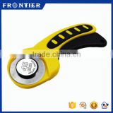 High Quality 45mm Rotary Leather Cutter Knives, Sliding Leather Knife