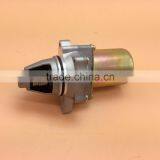NEW Heavy Duty Starter Motor For LT80 Quad ATV Dirt Bike Engine Parts thumbnail-5