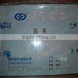 Original Hyster Forklift Parts