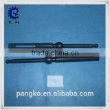 12-37041-1 Lever Assy, Speed Changing